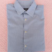 Camicia Uomo OVS (Taglia S)