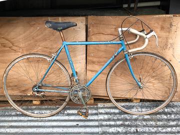 Biciclette