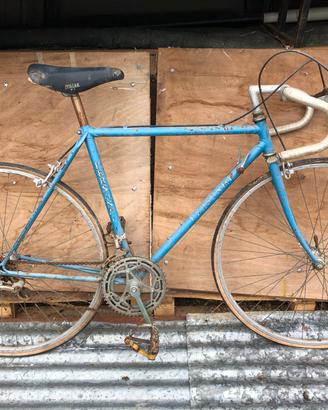 Biciclette