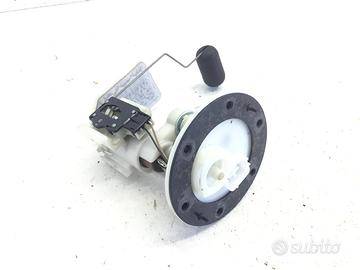 YAMAHA XENTER HW 125 POMPA E GALLEGGIANTE SERBATOI