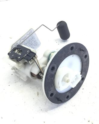 YAMAHA XENTER HW 125 POMPA E GALLEGGIANTE SERBATOI