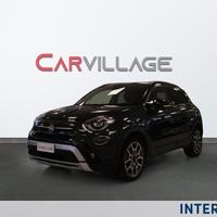 FIAT 500X 1.0 T3 Cross 120cv