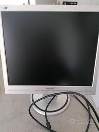 Monitor Philips