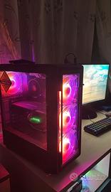PC da GAMING