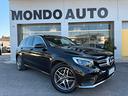 mercedes-glc-250-d-4matic-premium-plus