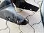 Immagine 9