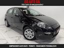 fiat-punto-1-3-mjt-ii-75-cv-5-porte-street