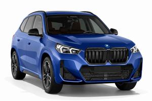 BMW X1 xDRIVE 30e MSport FULL FULL OPTIONAL