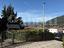 Immagine 27
