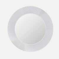 Specchio Kartell All Saints 9950 ELE-0134 ZYQ 