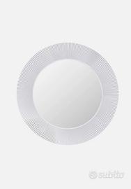 Specchio Kartell All Saints 9950 ELE-0134 ZYQ 