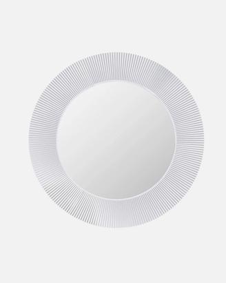 Specchio Kartell All Saints 9950 ELE-0134 ZYQ 