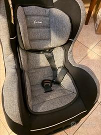 Seggiolino Auto Giordani Orion 012 (0-25kg)
