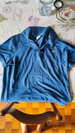 lacoste originale 