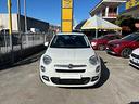 fiat-500x-1-3-multijet-95-cv-pop-star