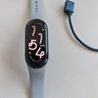 xiaomi mi band 9