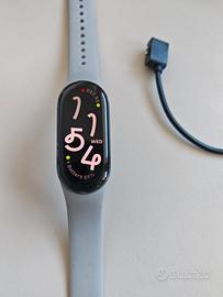 xiaomi mi band 9