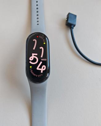 xiaomi mi band 9