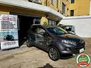 ford-ecosport-1-0-ecoboost-125-cv-titanium-s