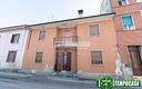 4-locali-indipendente-con-cortile