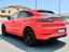 Immagine 30