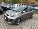 kia-picanto-1-0-12v-ecogpl-5-porte-glam-2016
