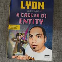 Libro 1a ed 75 I sei giorni del Condor  IWC , Lyon