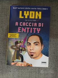 Libro 1a ed 75 I sei giorni del Condor  IWC , Lyon