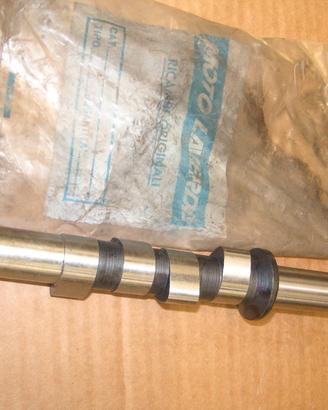 Albero cammes Laverda 200 bicilindrico
