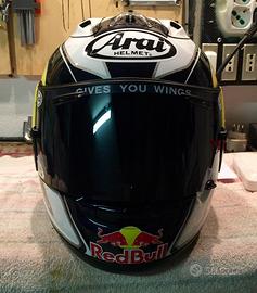 Arai RX-7 GP