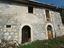 Immagine 11