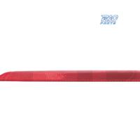 RIFLETTENTE PARAURTI BMW S3 F30 31 11-15 DESTRO