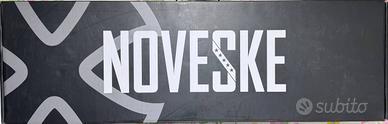 Gioco collezione Noveske