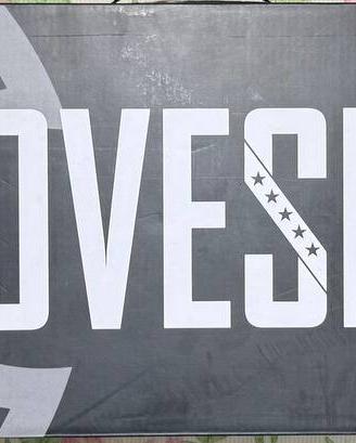 Gioco collezione Noveske