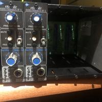 Capi Vp 312 (Api style) serie 500