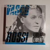 vinile Vasco Rossi 