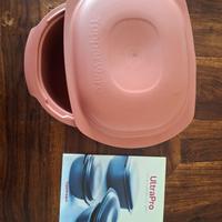 UltraPro Tupperware da 3.5 Litri