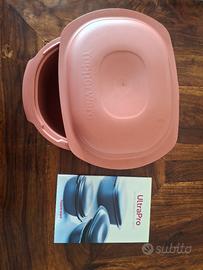 UltraPro Tupperware da 3.5 Litri