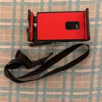 Supporto Neewer Dji Mavic Pro per tablet 14-20cm