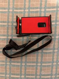 Supporto Neewer Dji Mavic Pro per tablet 14-20cm