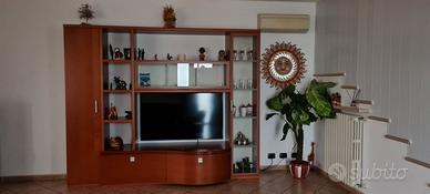 mobile salotto divano 