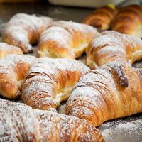 Cessione Bar Pasticceria - Laboratorio Attrezzato