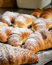 Cessione Bar Pasticceria - Laboratorio Attrezzato