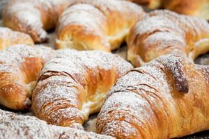 Cessione Bar Pasticceria - Laboratorio Attrezzato