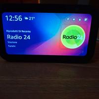 Echo show 5 ultima generazione