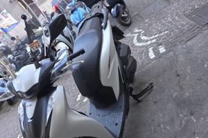 Sh 150