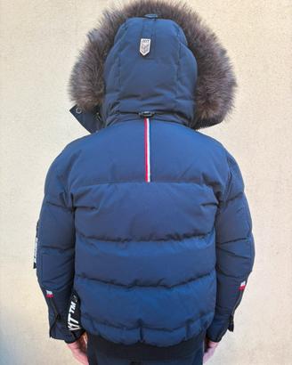 Piumino uomo pagato 300€