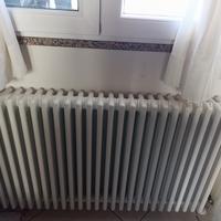 termoarredo e termo classico. 