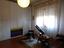 Immagine 22