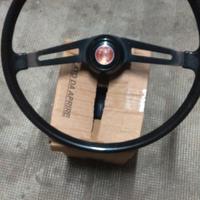 Volante Fiat 500 L
